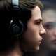 Illustration for article titled Netflix Edits Out Graphic Suicide Scene From 13 Reasons Why as It Prepares New Season